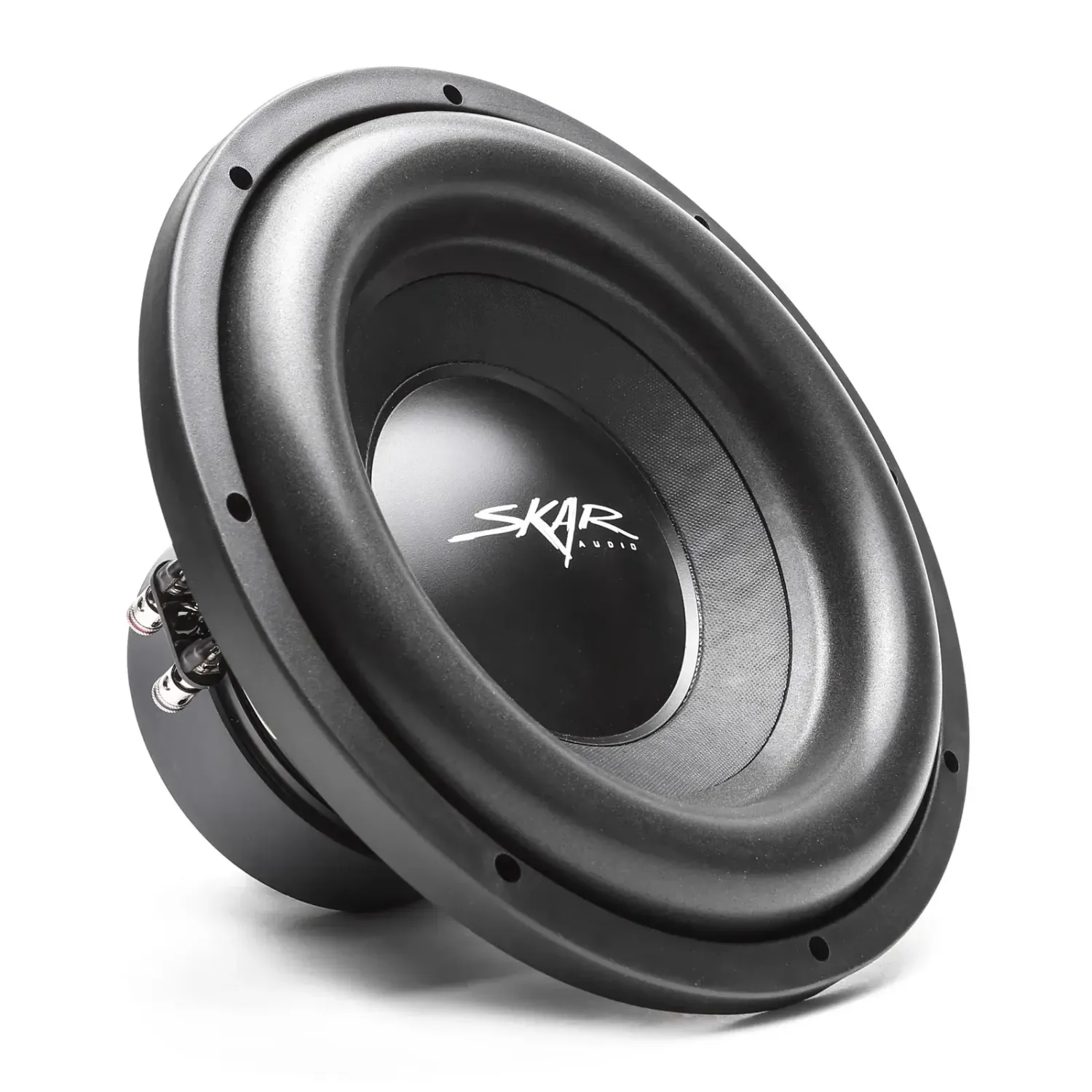 SKAR SDR Subwoofer