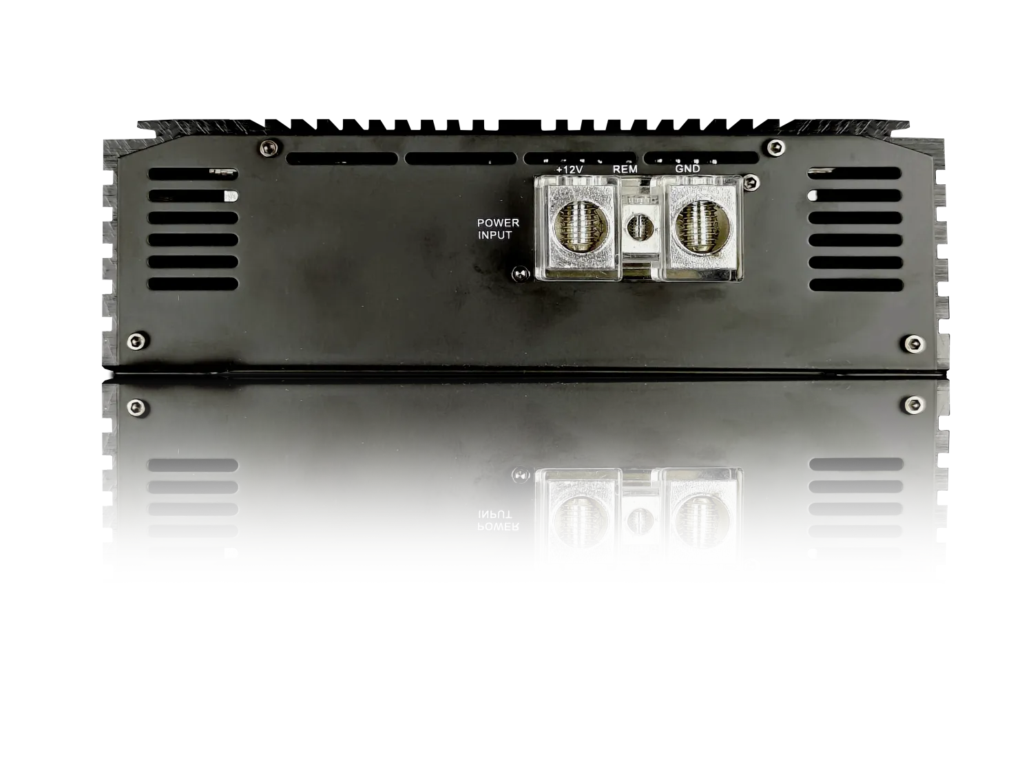 SUNDOWN SIA-3500D V2 FULL-RANGE MONO AMPLIFIER