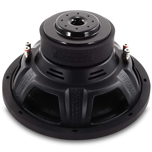 SUNDOWN LCS V.2 SUBWOOFER