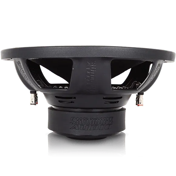SUNDOWN LCS V.2 SUBWOOFER