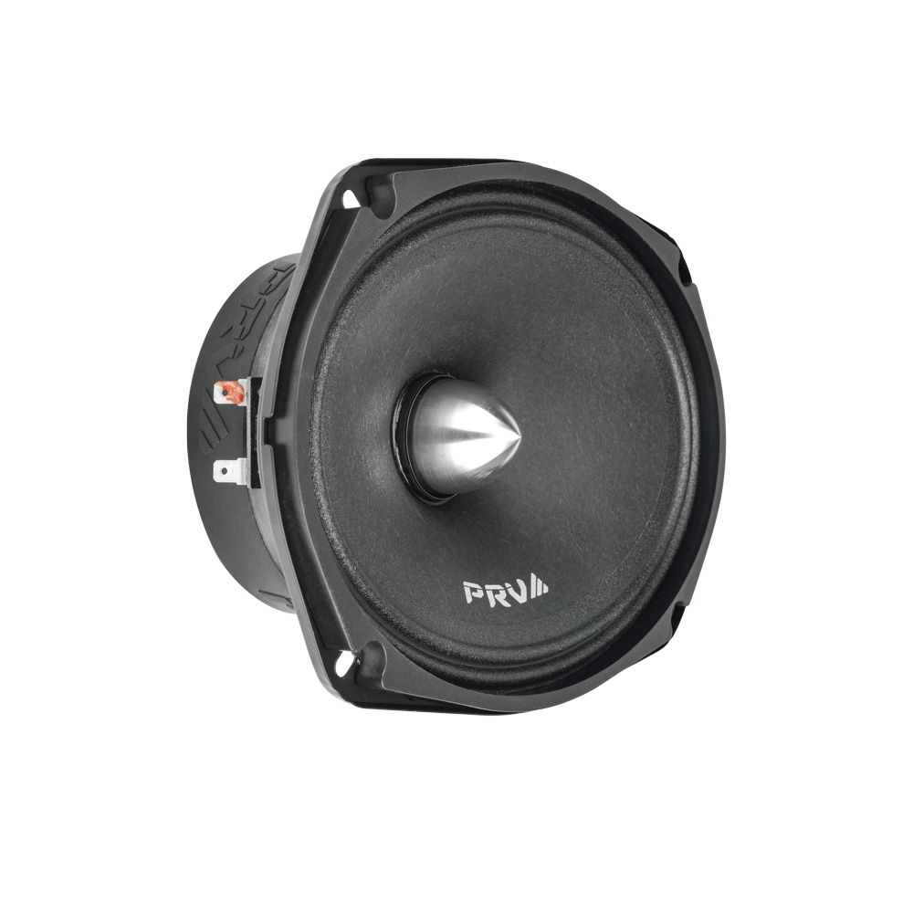 PRV 69MR500-4 BULLET