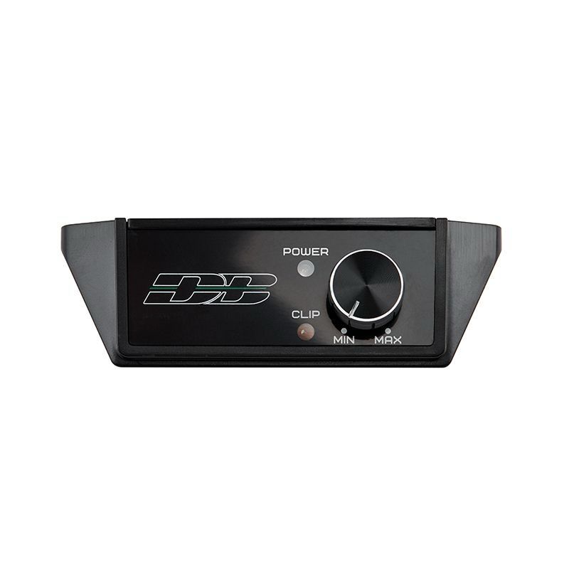 Apocalypse ATOM 3.5K PRO | 3500 Watt Power Amplifier