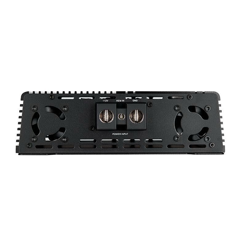 Apocalypse ATOM 3.5K PRO | 3500 Watt Power Amplifier