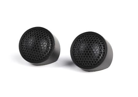 Pride Harmony 25 (pair)