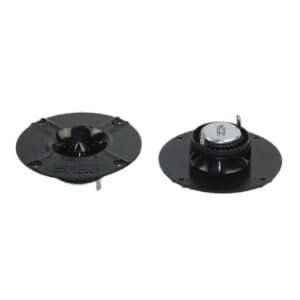 Pride HyperTone Light (pair)