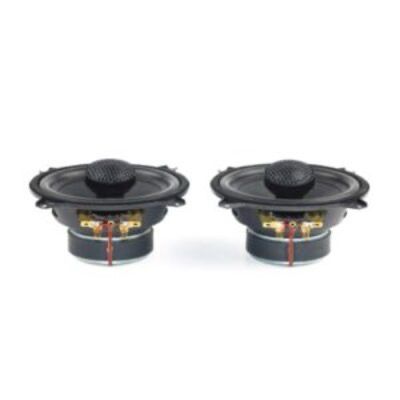 Pride Harmony 5X RMS 50W Size 5 inch (pair)