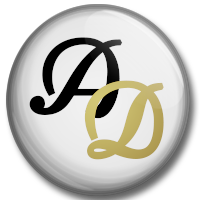 Assorted Divas's store