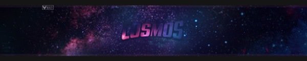 Cosmos Modding