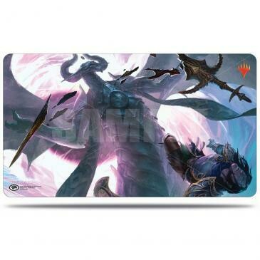 Playmats