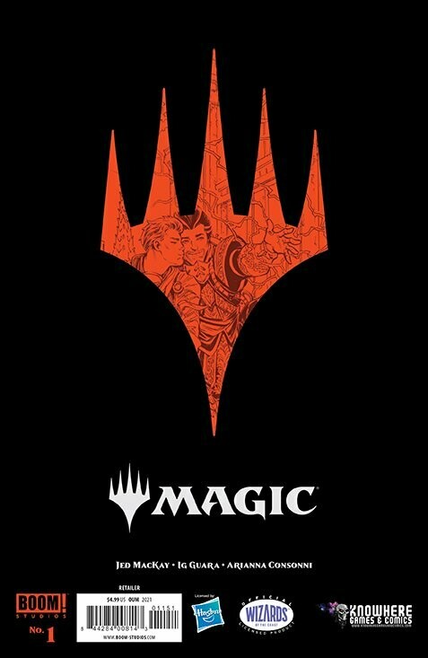 Magic: The Gathering ミラディン3点セット 2108772868.jpg マジック