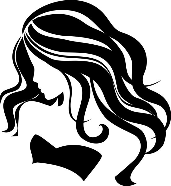 Jazzi Hairapy Extensions