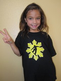 Kid&#39;s Tees