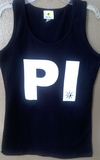 Women&#39;s Tank Tops