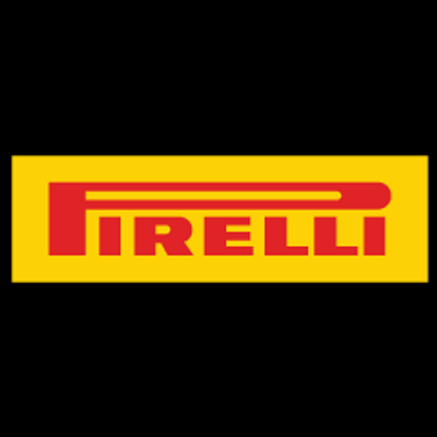 LLANTAS PIRELLI