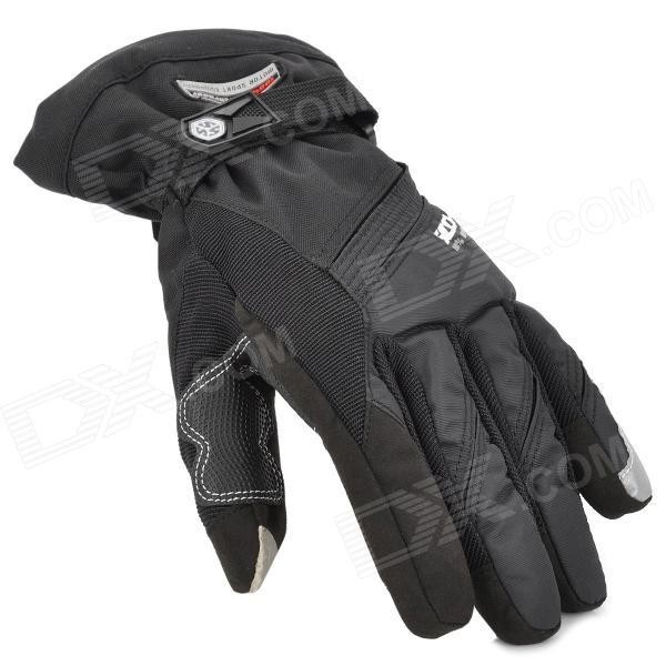 Guante de moto Scoyco Mc18
