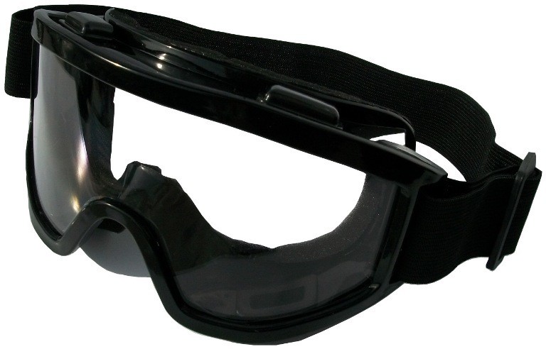 Lente Moto Cross Pegasus