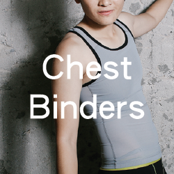 Chest Binders