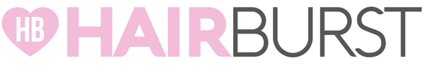 HAIRBURST MALTA