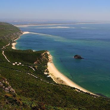 Tour Vinho, Serra e Mar