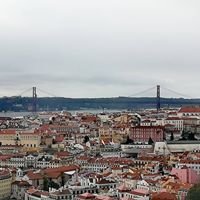 Lisboa Clássica Half Day