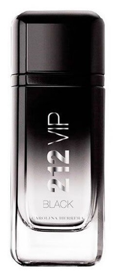 CAROLINA HERRERA 212 VIP BLACK OWN TE PARTY NYC CAROLINA HERRERA 212 VIP BLACK OWN TE PARTY NYC