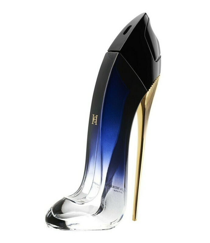CAROLINA HERRERA GOOD GIRL CAROLINA HERRERA GOOD GIRL