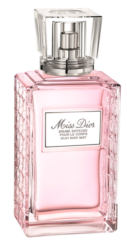 CHRISTIAN DIOR MISS DIOR BRUME SOYEUSE EDP CHRISTIAN DIOR MISS DIOR BRUME SOYEUSE EDP