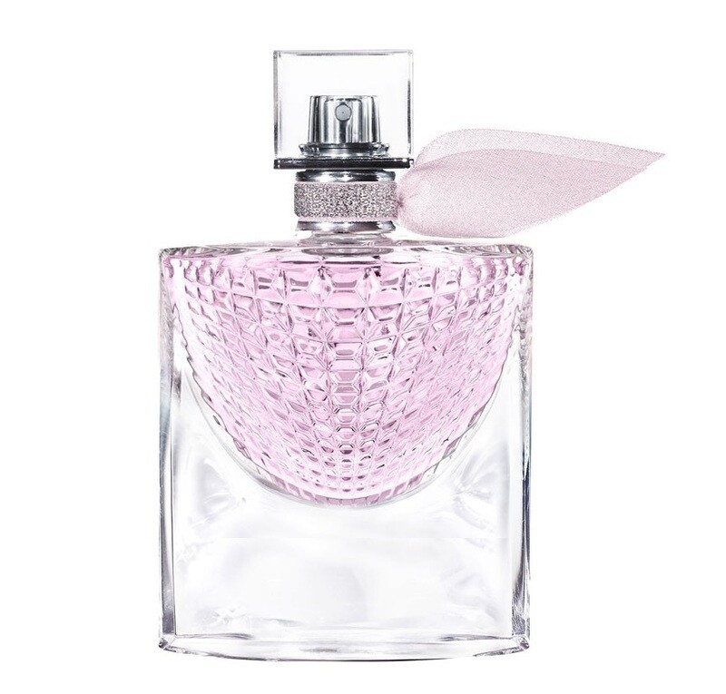 LANCOME LA VIE EST BELLE FLOWERS OF HAPPINESS 75 мл LANCOME LA VIE EST BELLE FLOWERS OF HAPPINESS 75 мл