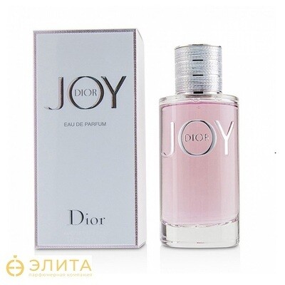 Christian Dior Joy by Dior - 100 ml