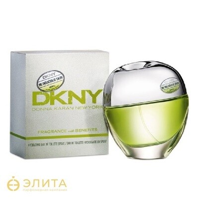Donna Karan DKNY Be Delicious Skin - 100 ml