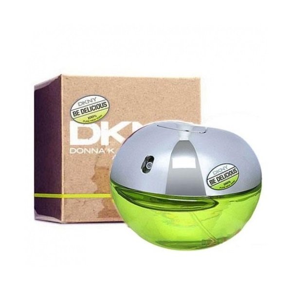 Dkny Интернет Магазин Духи