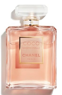 CHANEL COCO MADEMOISELLE 100 мл