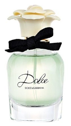 DOLCE & GABBANA DOLCE 75 мл DOLCE & GABBANA DOLCE 75 мл