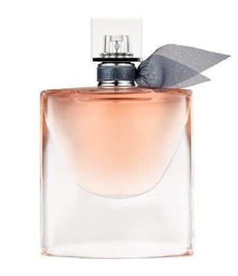 LANCOME LA VIE EST BELLE L`EAU DE PARFUM 75 мл LANCOME LA VIE EST BELLE L`EAU DE PARFUM 75 мл