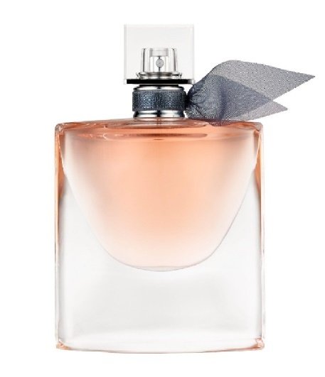 LANCOME LA VIE EST BELLE L`EAU DE PARFUM 75 мл LANCOME LA VIE EST BELLE L`EAU DE PARFUM 75 мл