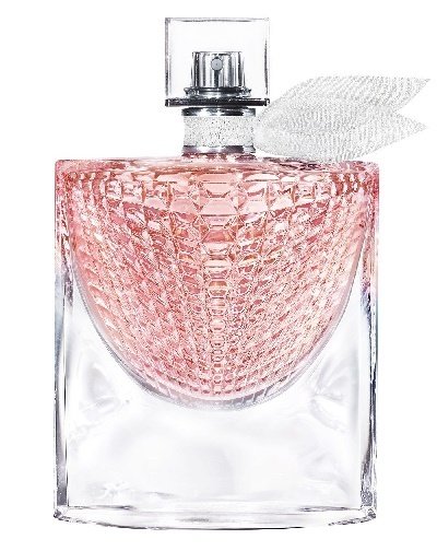 LANCOME LA VIE EST BELLE L`EAU DE PARFUM L`ECLAT 75 мл LANCOME LA VIE EST BELLE L`EAU DE PARFUM L`ECLAT 75 мл