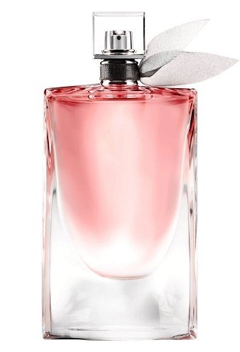 LANCOME LA VIE EST BELLE L`EAU DE TOILETTE 100 мл LANCOME LA VIE EST BELLE L`EAU DE TOILETTE 100 мл