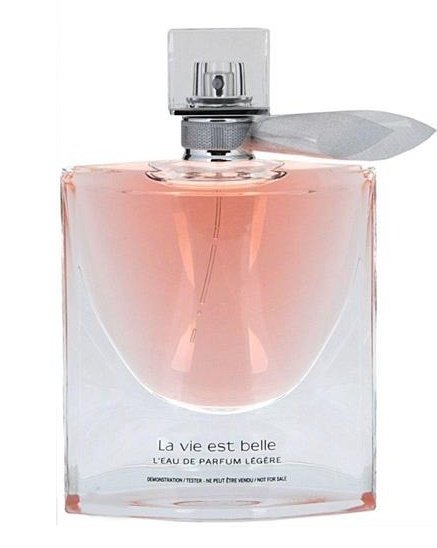 LANCOME LA VIE EST BELLE PARFUM LEGRE 75 мл LANCOME LA VIE EST BELLE PARFUM LEGRE 75 мл