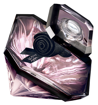 LANCOME TRESOR LA NUIT PARFUME 100 мл LANCOME TRESOR LA NUIT PARFUME 100 мл
