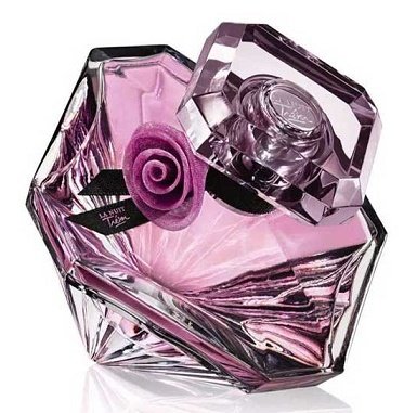 LANCOME TRESOR LA NUIT TOILETTE 100 мл LANCOME TRESOR LA NUIT TOILETTE 100 мл