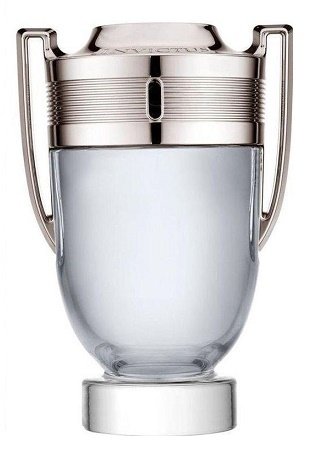 PACO RABANNE INVICTUS EDT MEN 100 мл PACO RABANNE INVICTUS EDT MEN 100 мл