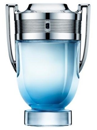 PACO RABANNE INVICTUS AQUA EDT MEN 100 мл PACO RABANNE INVICTUS AQUA EDT MEN 100 мл