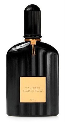 TOM FORD BLACK ORCHID 100 мл