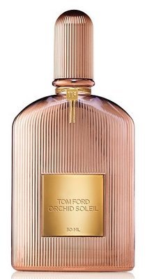 TOM FORD ORCHID SOLEIL 100 мл