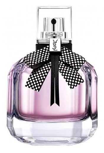 YSL MON PARIS COUTURE 90 мл YSL MON PARIS COUTURE 90 мл