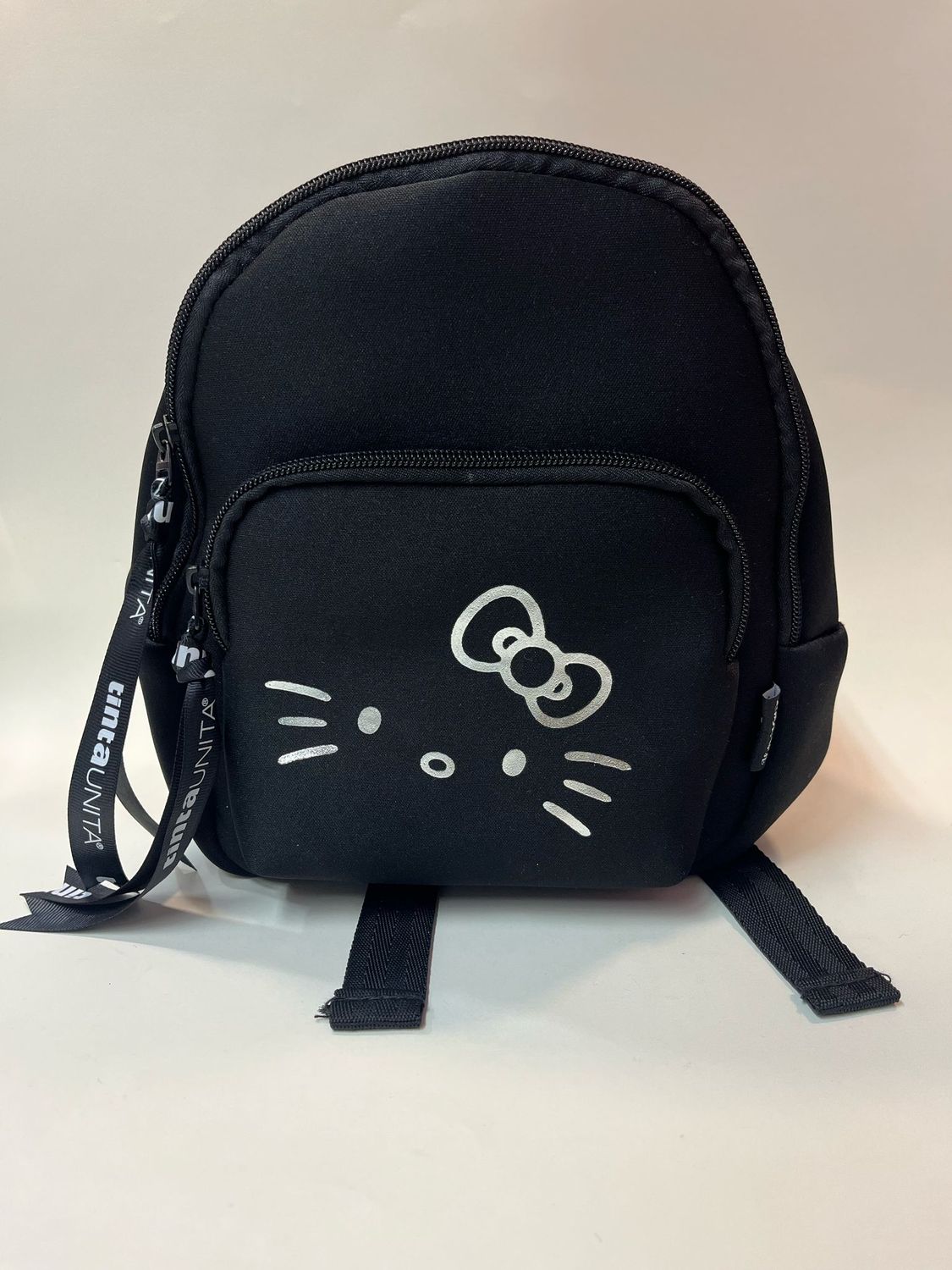 MINI ZAINETTO HELLO KITTY