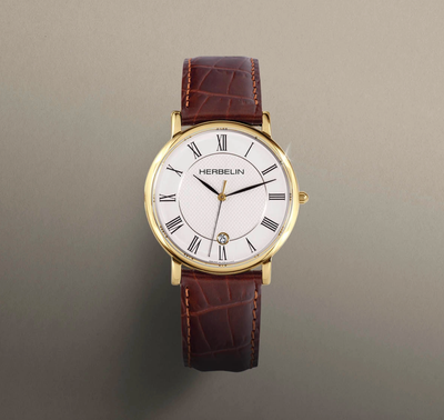 COLLECTION CLASSIQUES