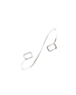 Bracelet Zalaan