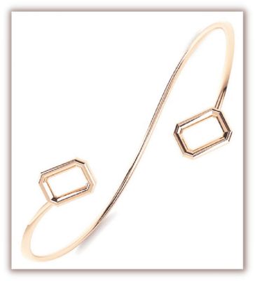 Bracelet Zalaan
