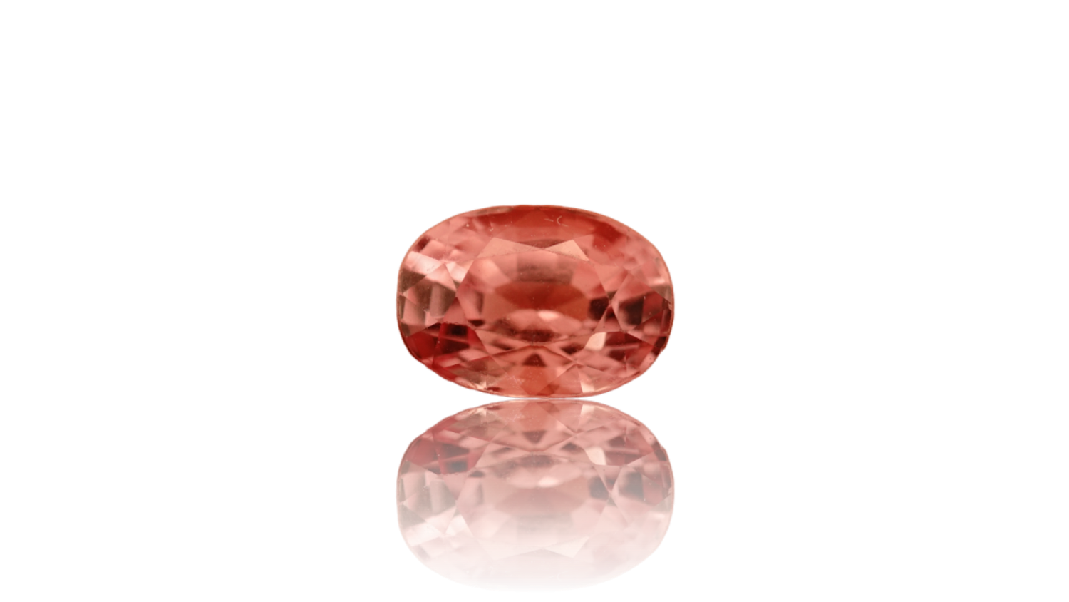 Spinelle - 2 CT